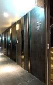 Туры в отель Busan Gwangalli 2 Heaven Hotel