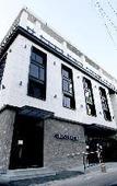 Туры в отель Busan Gwangalli 2 Heaven Hotel