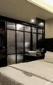 Туры в отель Busan Gwangalli 2 Heaven Hotel