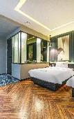 Туры в отель Busan Gwangalli 2 Heaven Hotel