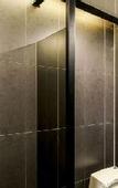Туры в отель Busan Gwangalli 2 Heaven Hotel
