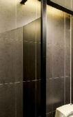 Туры в отель Busan Gwangalli 2 Heaven Hotel