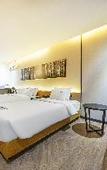 Туры в отель Busan Gwangalli 2 Heaven Hotel