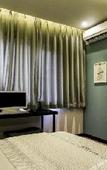 Туры в отель Busan Gwangalli 2 Heaven Hotel