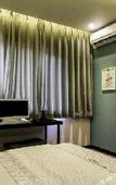 Туры в отель Busan Gwangalli 2 Heaven Hotel
