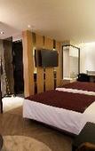 Туры в отель Busan Gwangalli 2 Heaven Hotel