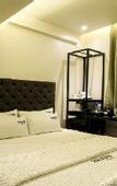 Туры в отель Busan Gwangalli 2 Heaven Hotel