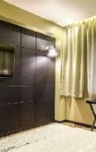 Туры в отель Busan Gwangalli 2 Heaven Hotel