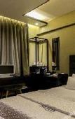Туры в отель Busan Gwangalli 2 Heaven Hotel