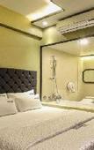 Туры в отель Busan Gwangalli 2 Heaven Hotel