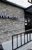 Туры в отель Busan Gwangalli 2 Heaven Hotel