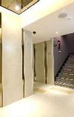 Туры в отель Busan Gwangalli 2 Heaven Hotel