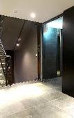 Туры в отель Busan Gwangalli 2 Heaven Hotel