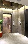 Туры в отель Busan Gwangalli 2 Heaven Hotel