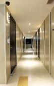 Туры в отель Busan Gwangalli 2 Heaven Hotel