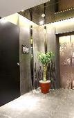 Туры в отель Busan Gwangalli 2 Heaven Hotel