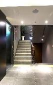 Туры в отель Busan Gwangalli 2 Heaven Hotel