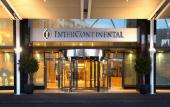 Туры в отель InterContinental Malta