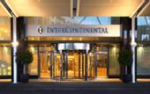 Туры в отель InterContinental Malta