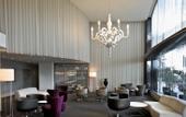 Туры в отель InterContinental Malta
