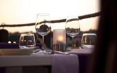 Туры в отель InterContinental Malta