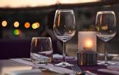 Туры в отель InterContinental Malta