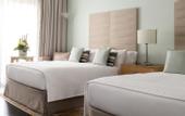 Туры в отель InterContinental Malta