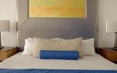 Туры в отель InterContinental Malta