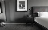 Туры в отель InterContinental Malta