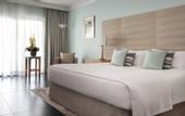 Туры в отель InterContinental Malta