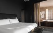 Туры в отель InterContinental Malta
