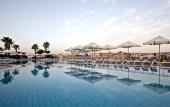Туры в отель InterContinental Malta