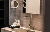 Туры в отель InterContinental Malta