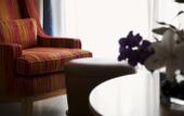 Туры в отель InterContinental Malta