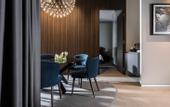 Туры в отель InterContinental Malta