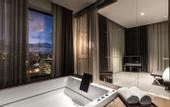 Туры в отель InterContinental Malta