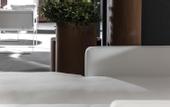 Туры в отель InterContinental Malta