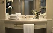 Туры в отель InterContinental Malta