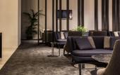 Туры в отель InterContinental Malta