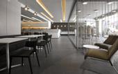 Туры в отель InterContinental Malta