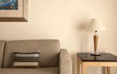 Туры в отель InterContinental Malta