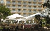Туры в отель InterContinental Malta