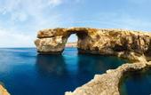 Туры в отель InterContinental Malta