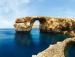 Туры в InterContinental Malta