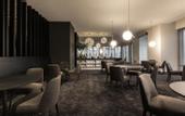 Туры в отель InterContinental Malta