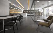 Туры в отель InterContinental Malta