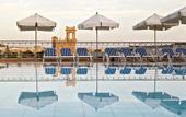 Туры в отель InterContinental Malta