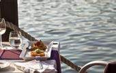 Туры в отель InterContinental Malta