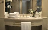 Туры в отель InterContinental Malta