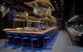 Туры в отель The ENGLISH Hotel, Las Vegas, a Tribute Portfolio Hotel, 21 and over